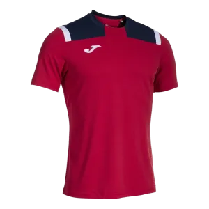 T-shirt Toledo