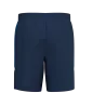Short Toledo