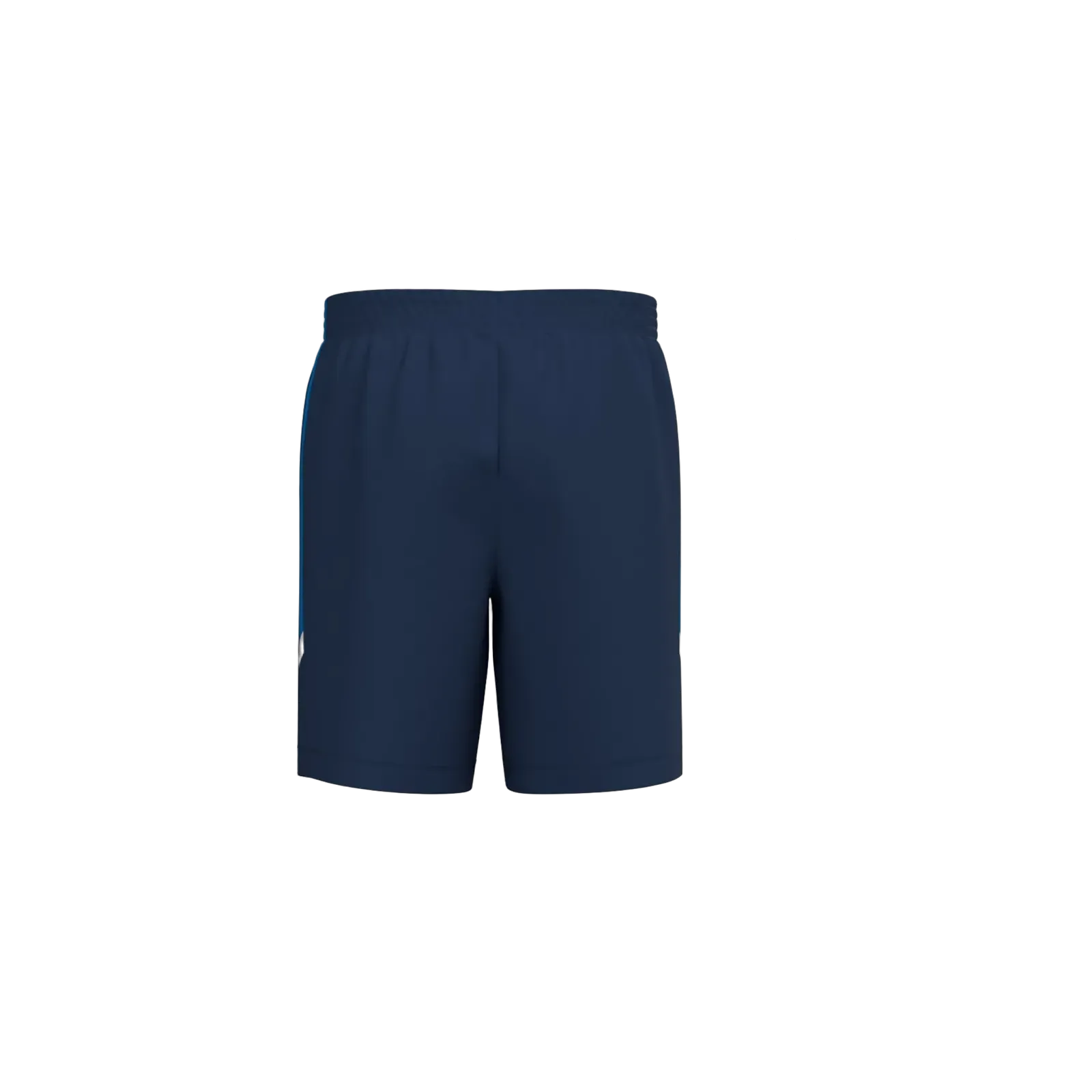 Short Toledo
