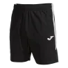 Noir/Gris medium/Blanc