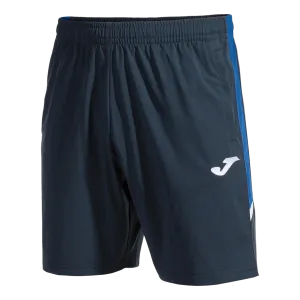 Short Toledo