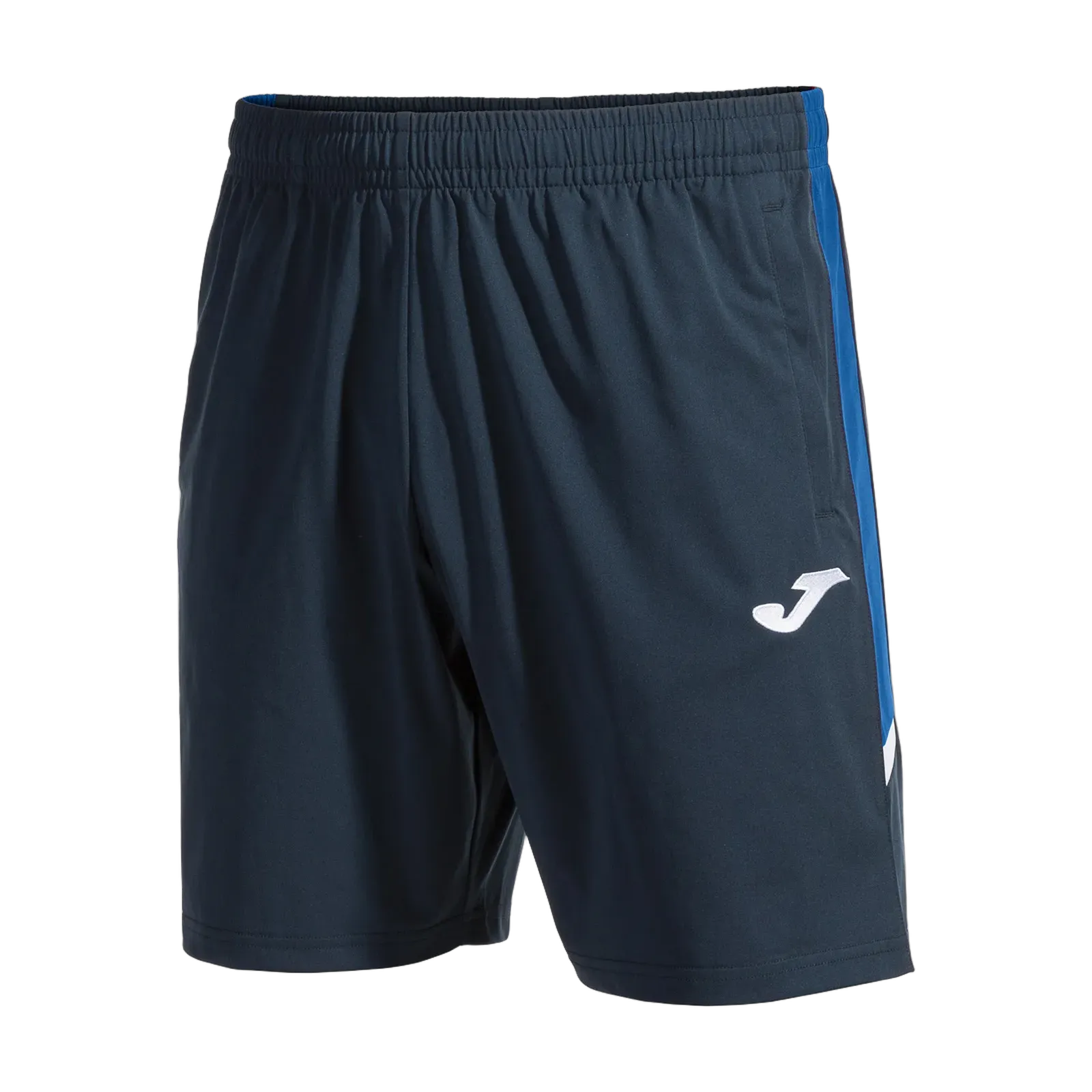 Short Toledo
