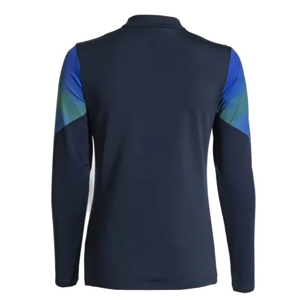 Sweat Elite XI Femme