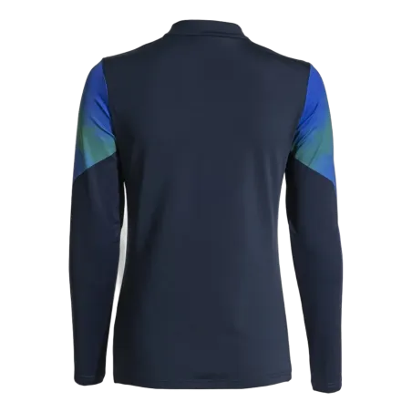 Sweat Elite XI Femme