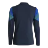 Sweat Elite XI Femme