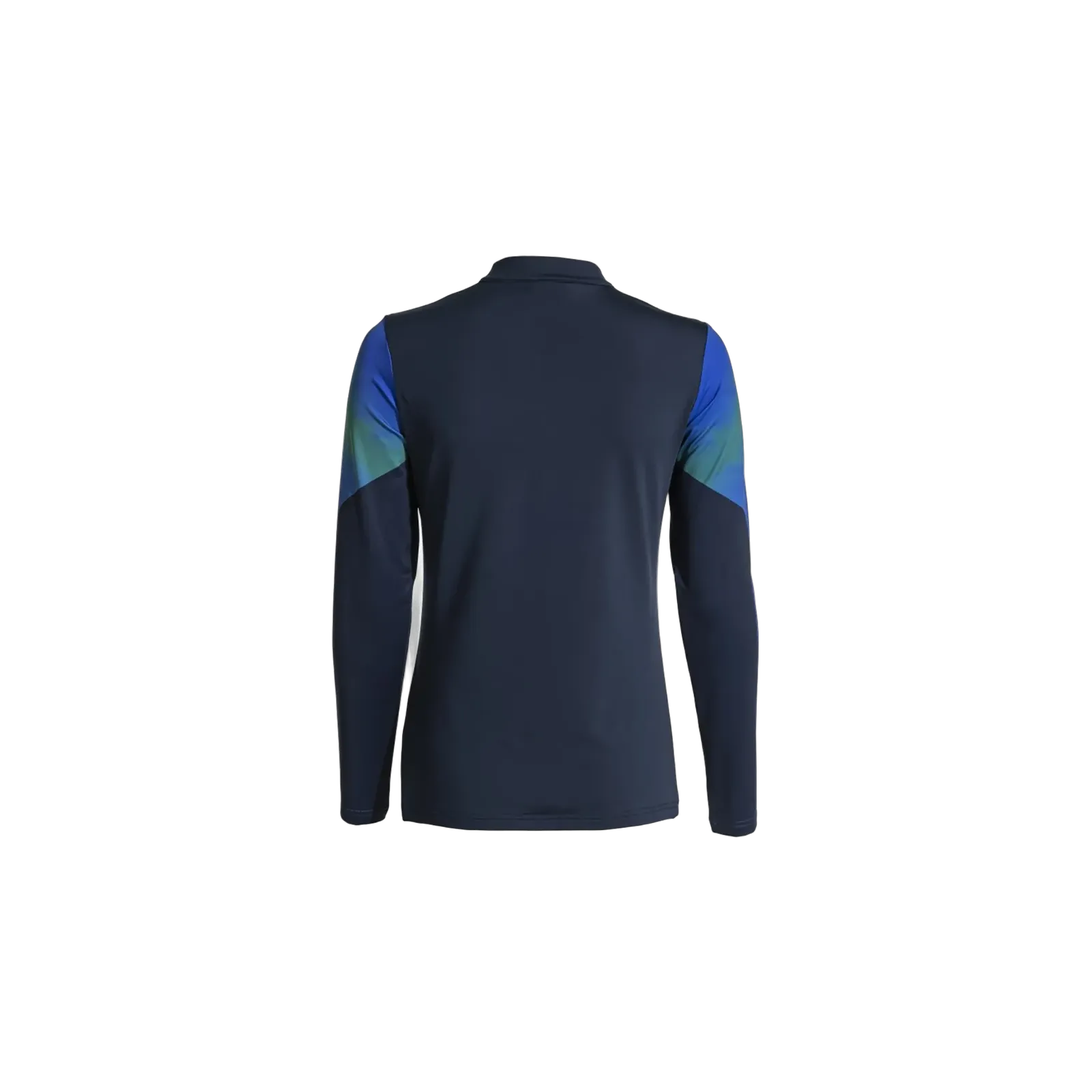 Sweat Elite XI Femme