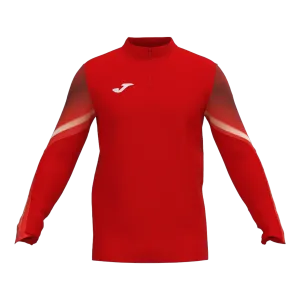 Sweat Elite XI Femme