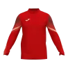 Rouge/Blanc