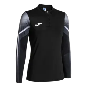 Sweat Elite XI Femme