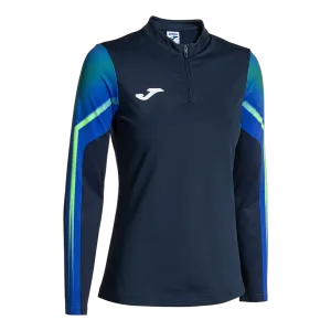 Sweat Elite XI Femme