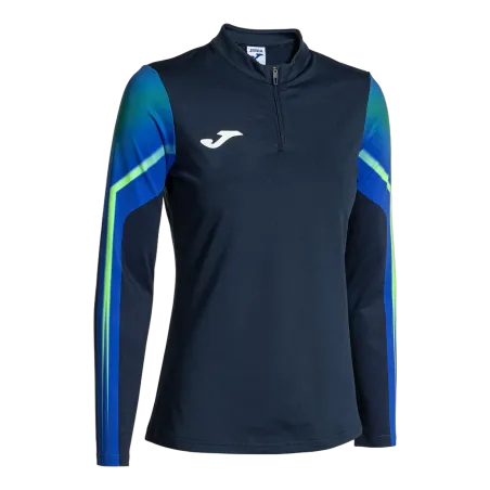 Sweat Elite XI Femme
