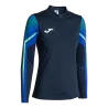 Sweat Elite XI Femme