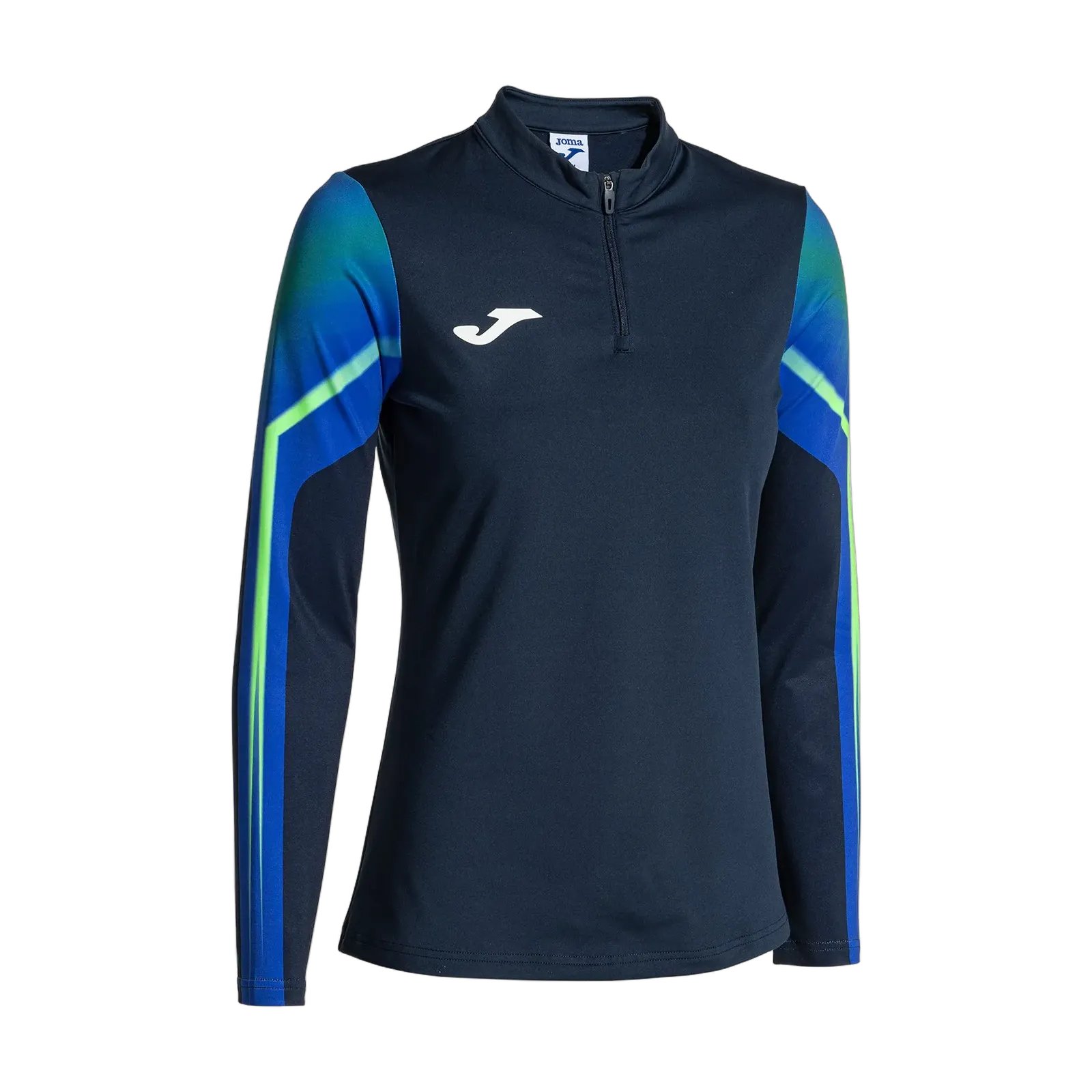 Sweat Elite XI Femme