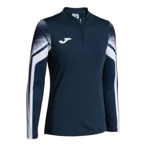 Sweat Elite XI Femme