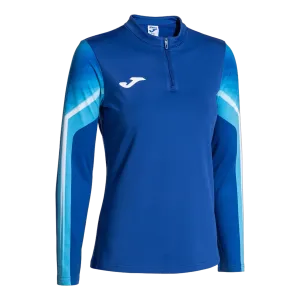 Sweat Elite XI Femme