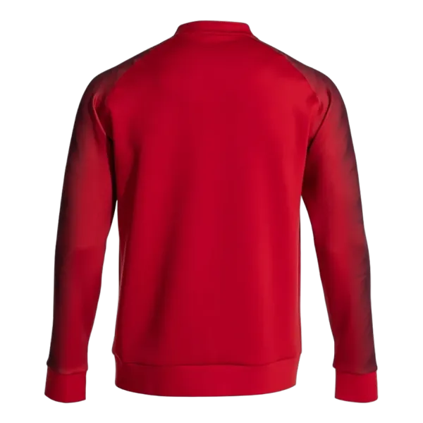 Veste Elite XI