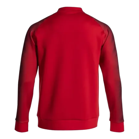 Veste Elite XI