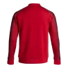 Veste Elite XI