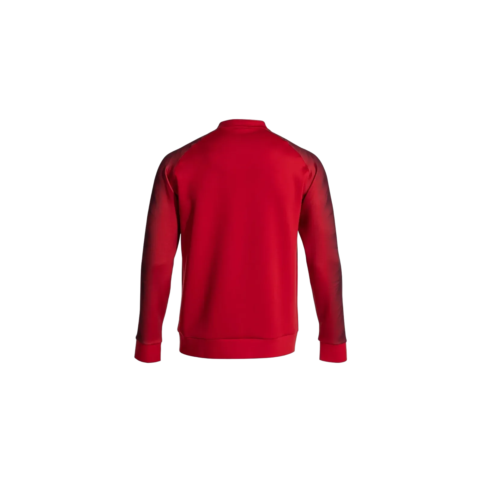 Veste Elite XI