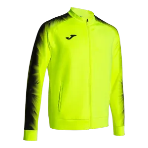 Veste Elite XI