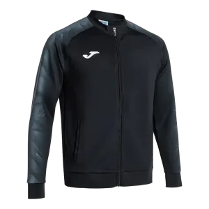 Veste Elite XI