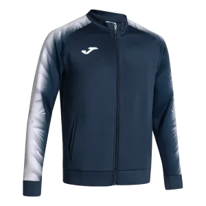 Veste Elite XI