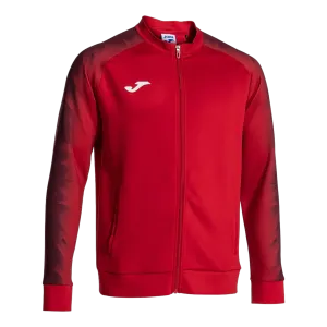 Veste Elite XI
