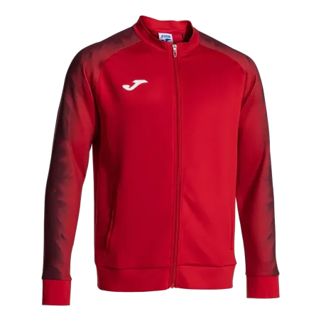 Veste Elite XI