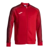Veste Elite XI