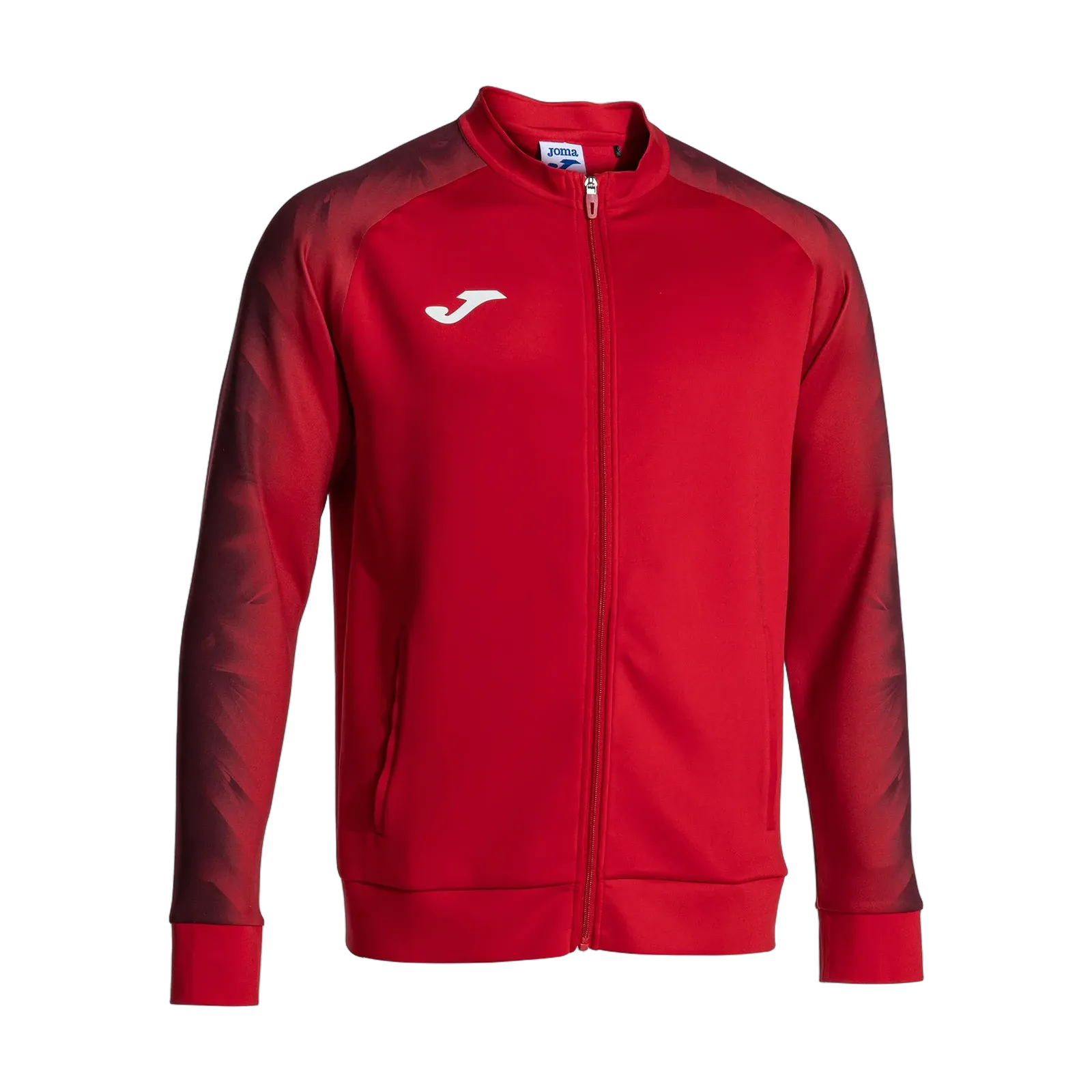 Veste Elite XI