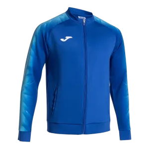 Veste Elite XI