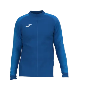 Veste Elite XI Femme