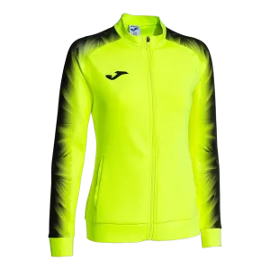 Veste Elite XI Femme