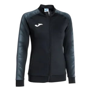 Veste Elite XI Femme