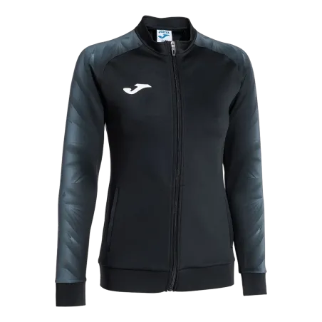 Veste Elite XI Femme