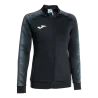 Veste Elite XI Femme