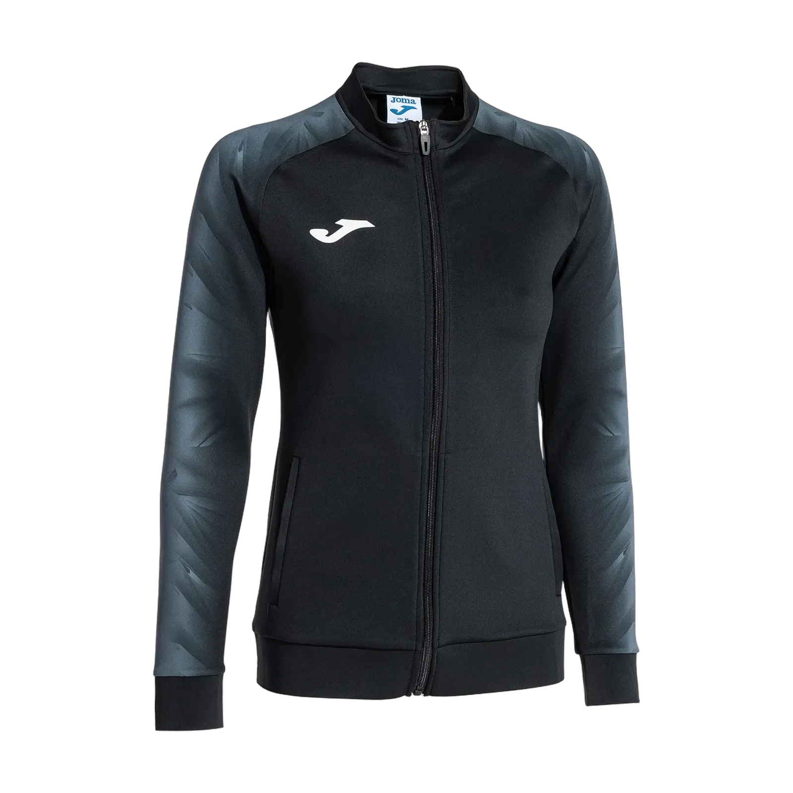 Veste Elite XI Femme