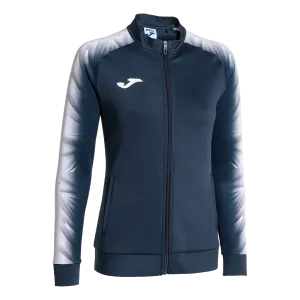 Veste Elite XI Femme
