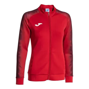 Veste Elite XI Femme