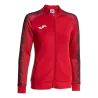 Rouge/Blanc