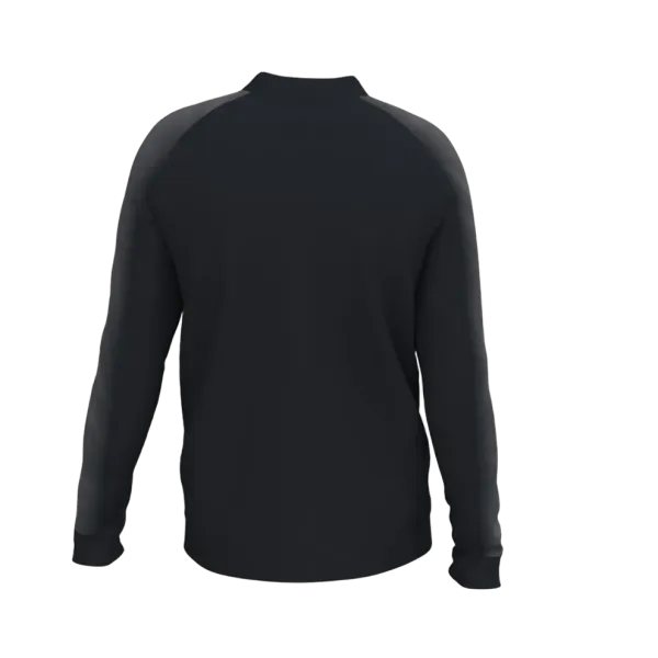 Veste Elite XI Femme