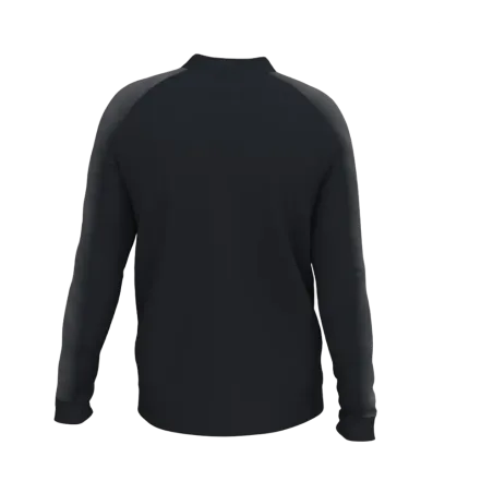 Veste Elite XI Femme