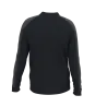 Veste Elite XI Femme
