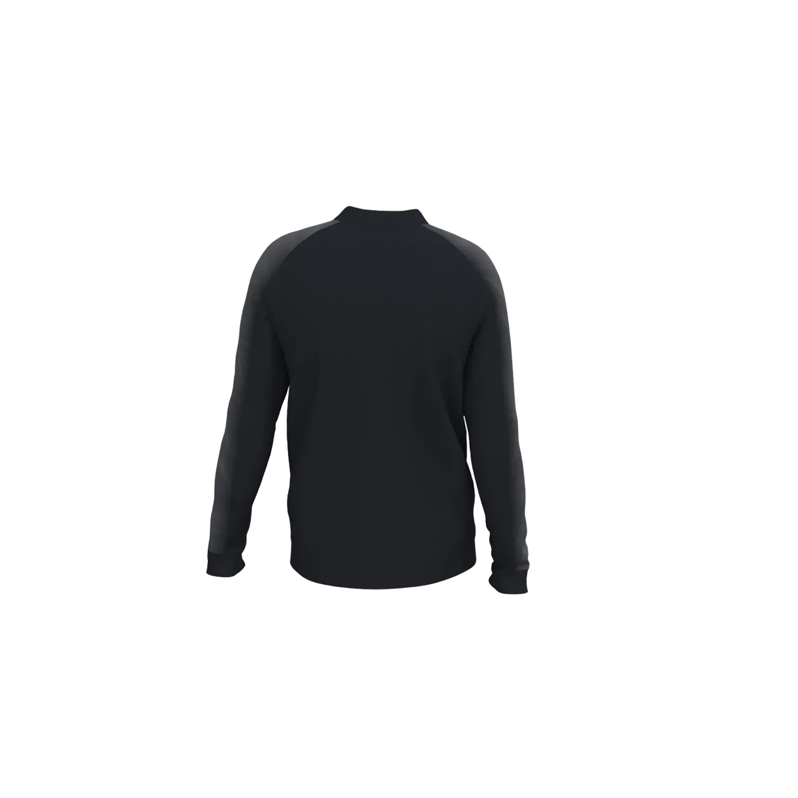 Veste Elite XI Femme