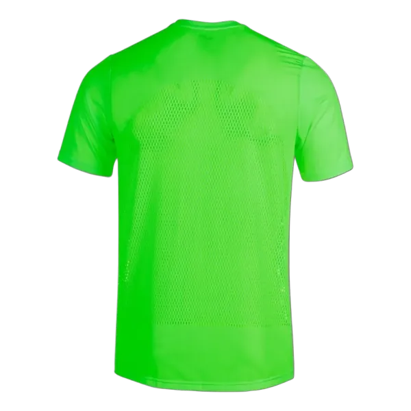 T-shirt Marathon