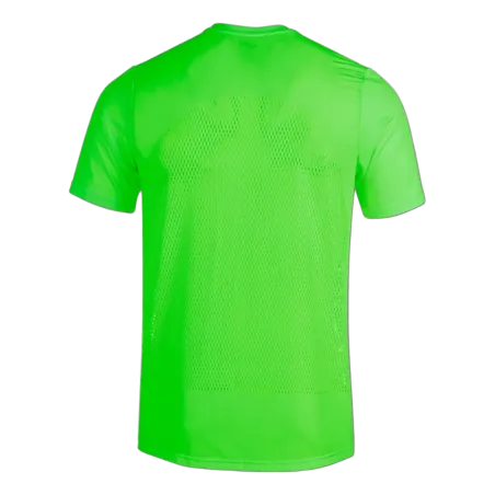T-shirt Marathon