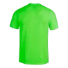 T-shirt Marathon