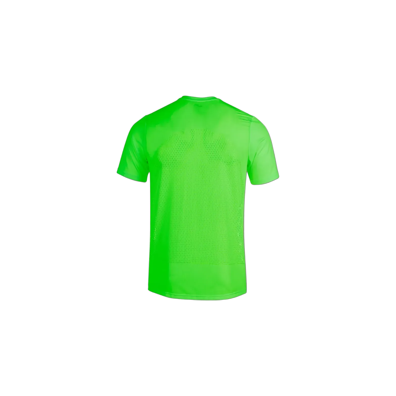 T-shirt Marathon