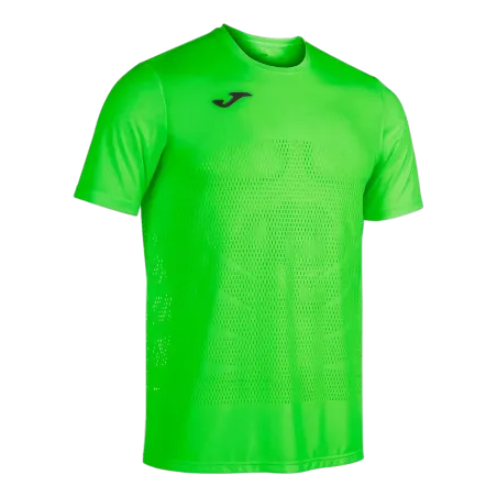 T-shirt Marathon