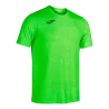 T-shirt Marathon